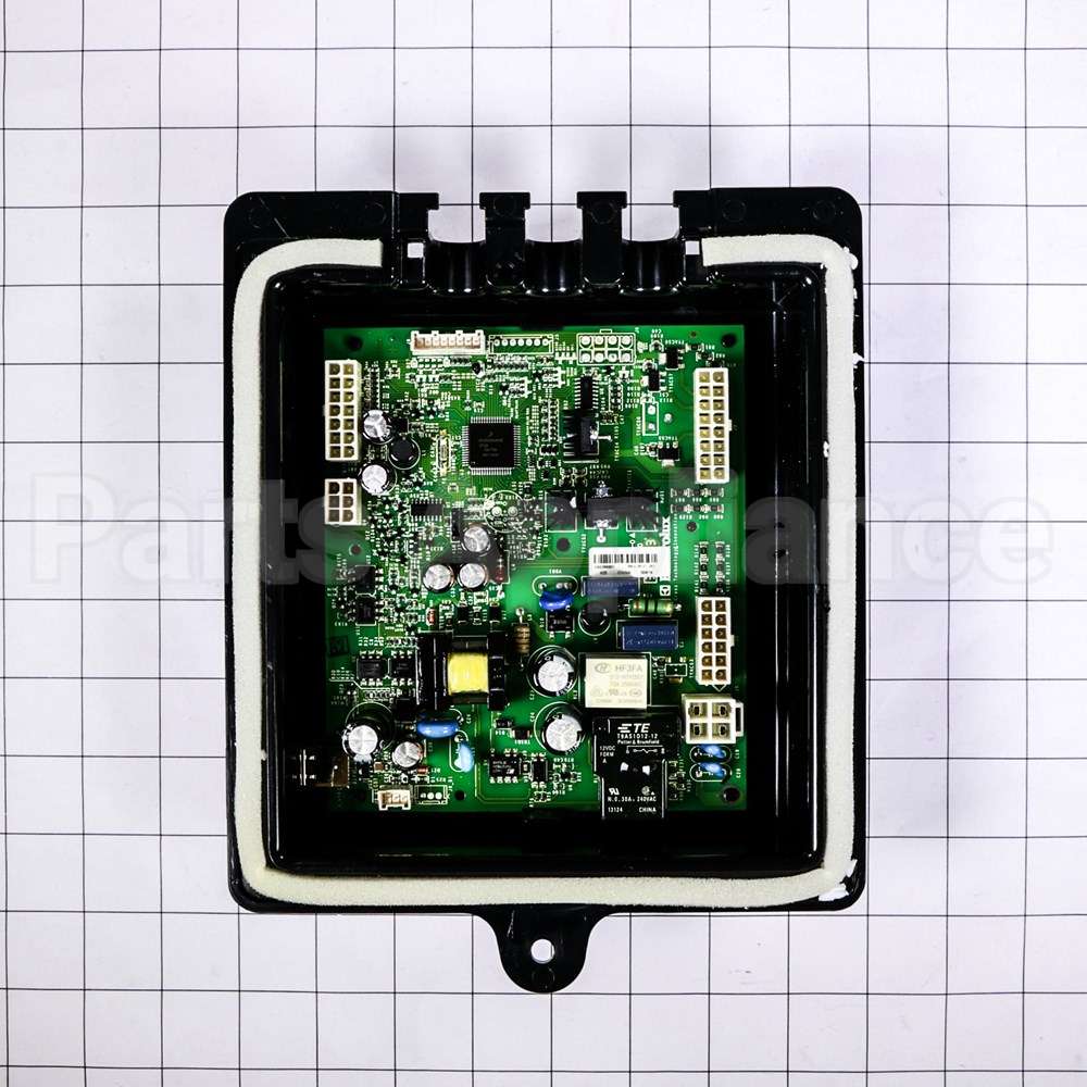 5304499464 Frigidaire Board-Main Power