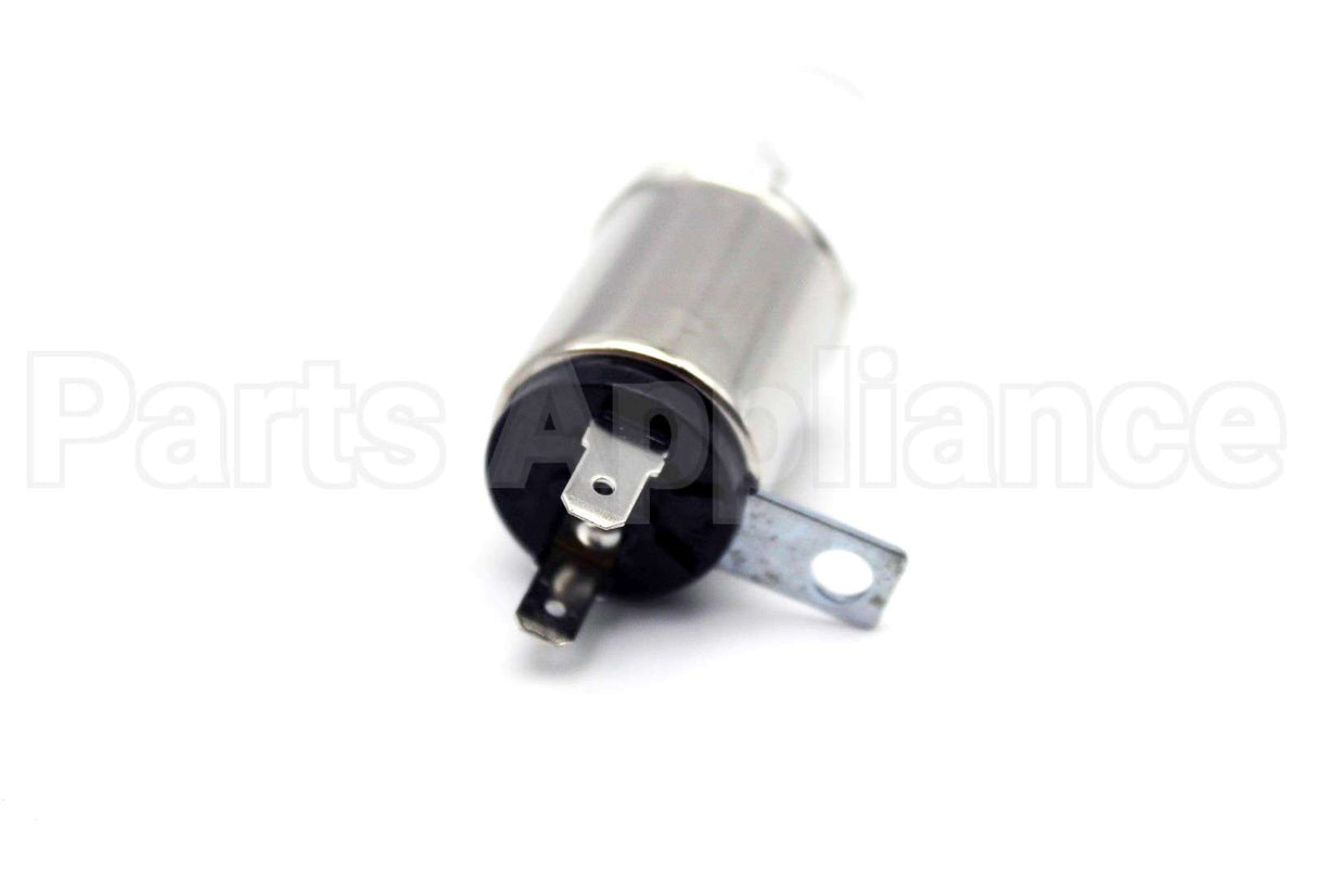 5304500304 Frigidaire Lamp Assembly