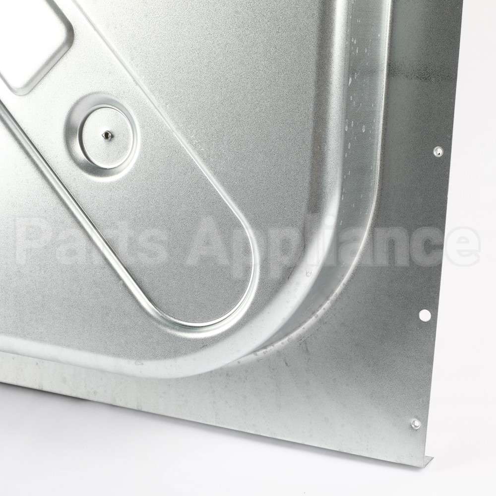 5304500431 Frigidaire Panel