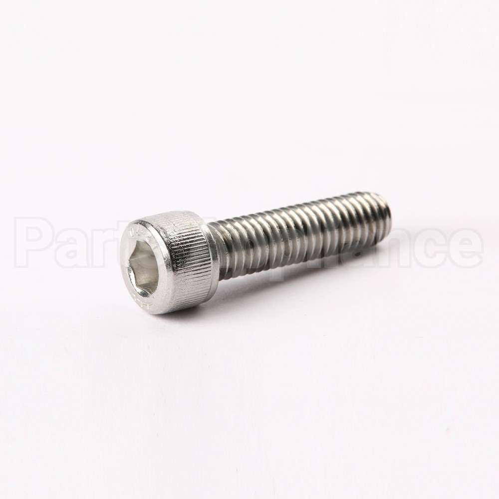 5304500432 Frigidaire Screw