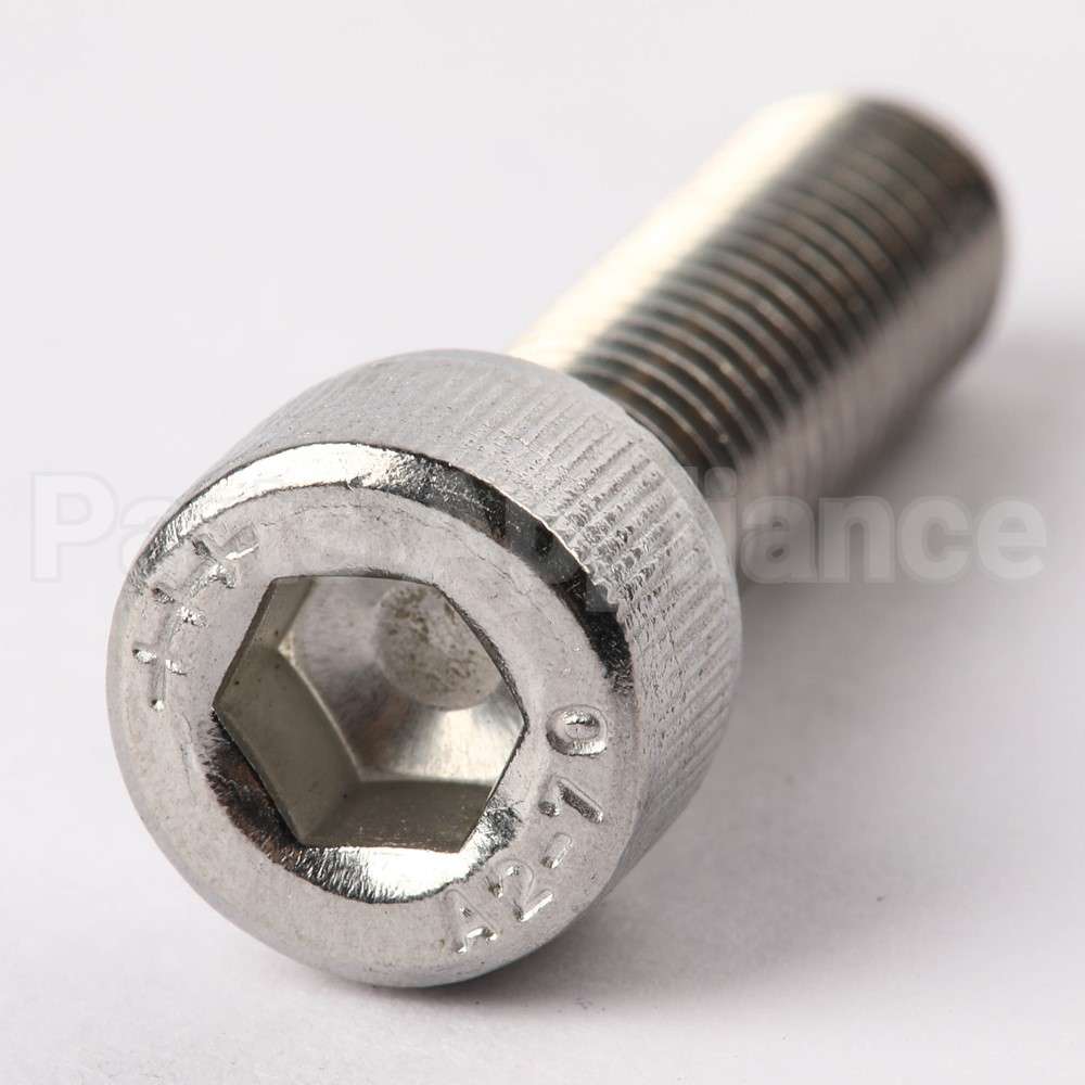 5304500432 Frigidaire Screw