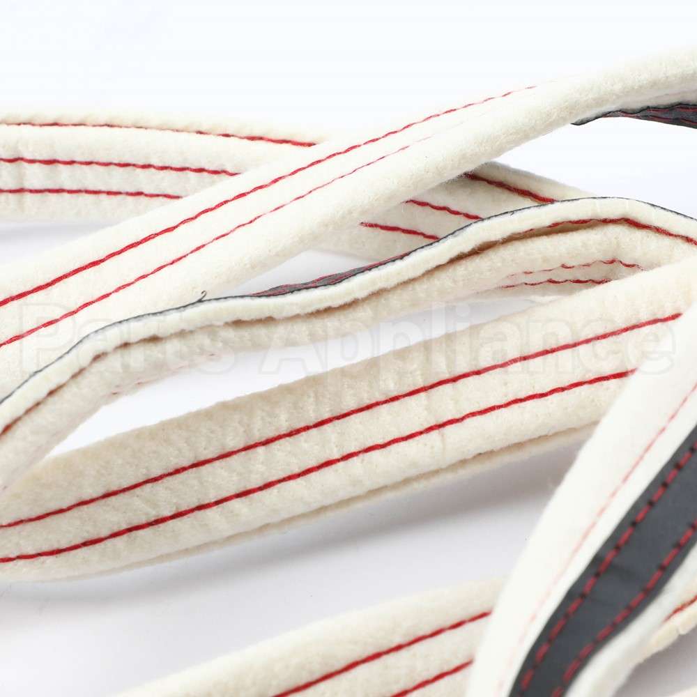 5304500486 Frigidaire Seal