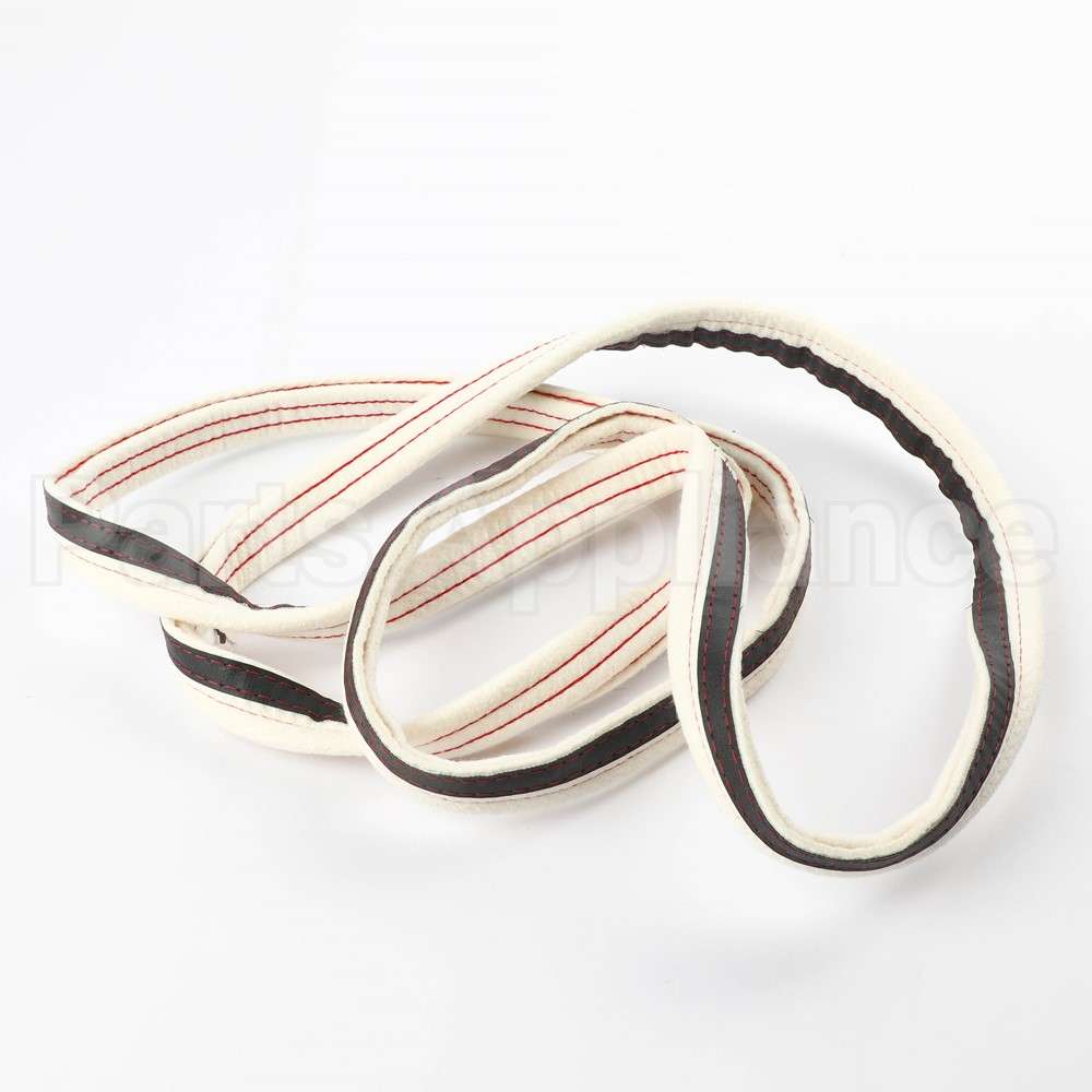 5304500486 Frigidaire Seal