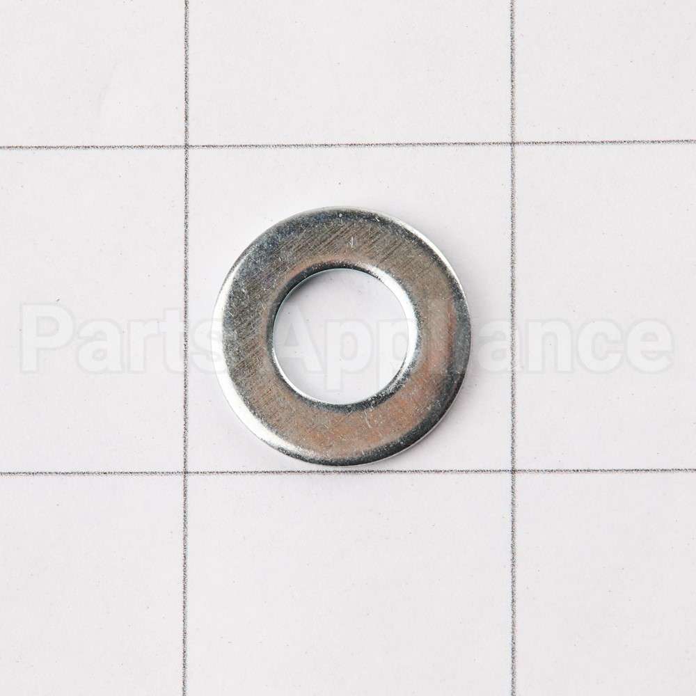5304500521 Frigidaire Washer