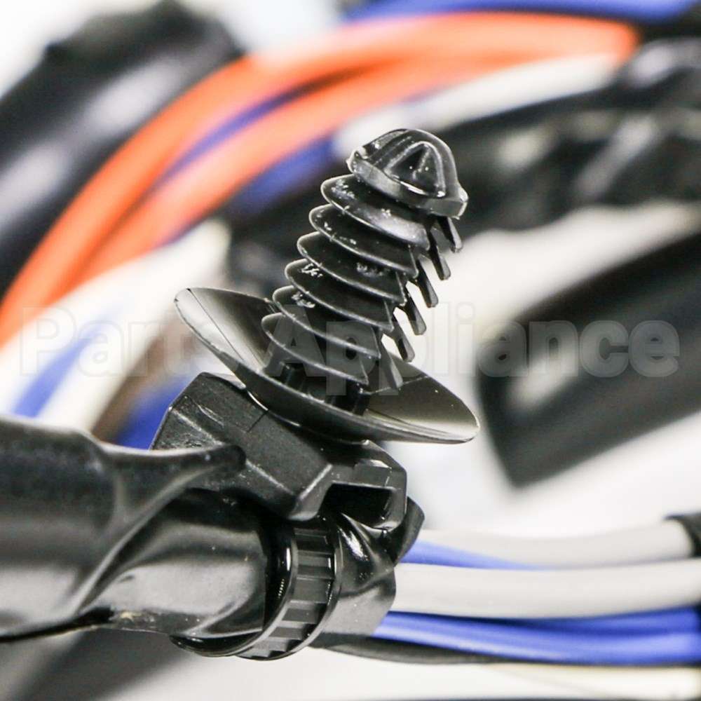 5304500522 Frigidaire Harness