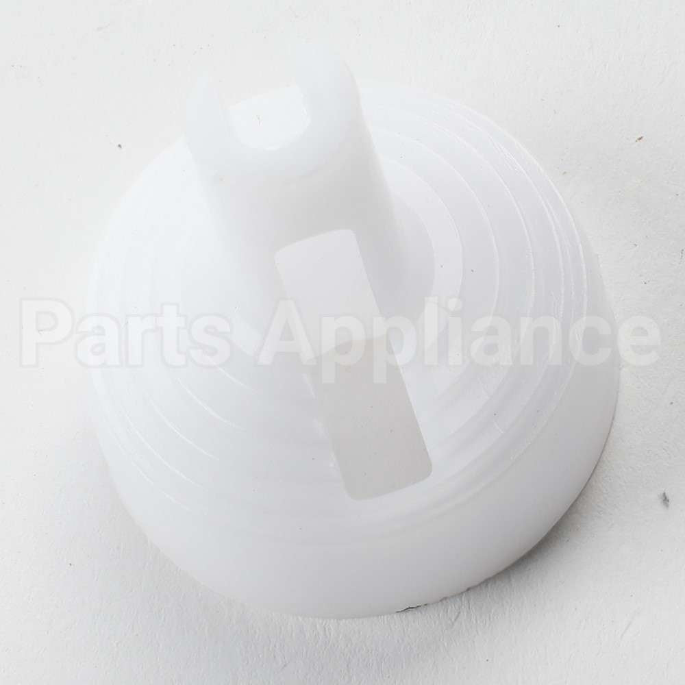 5304500580 Frigidaire Suspension