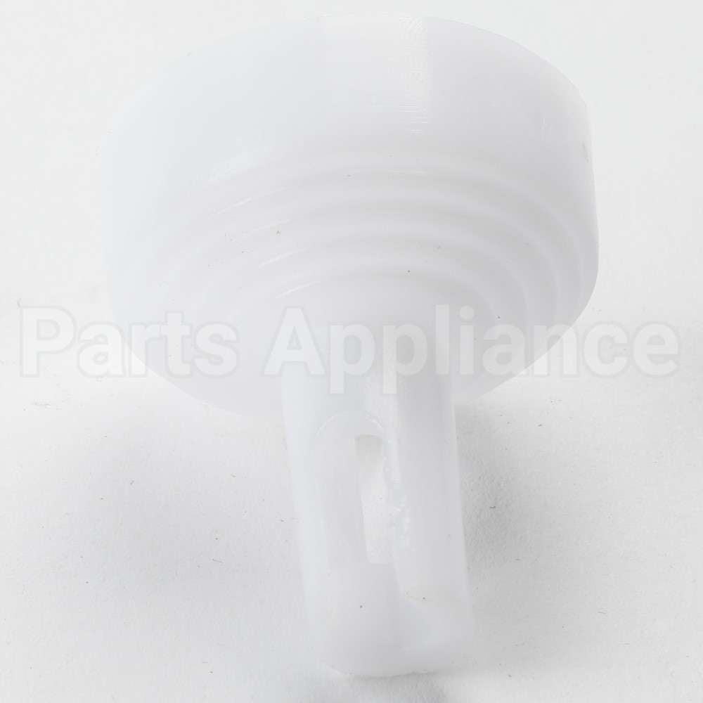 5304500580 Frigidaire Suspension