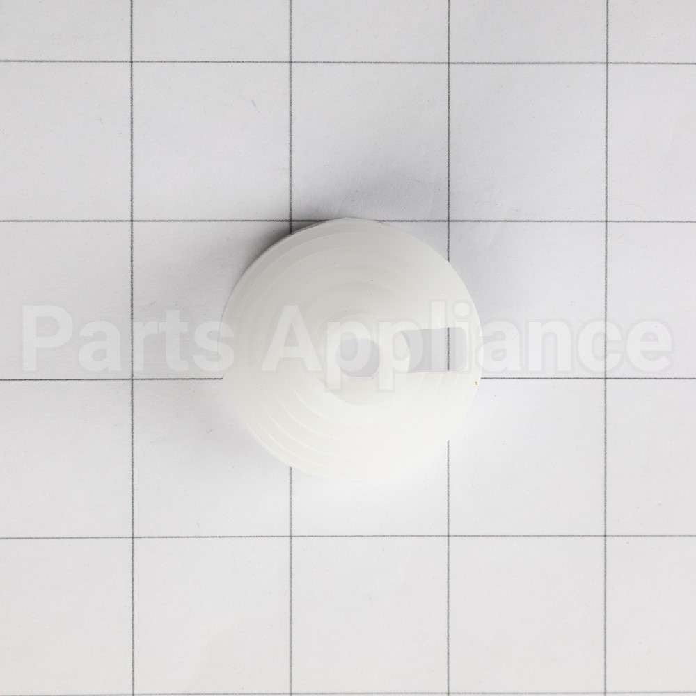 5304500580 Frigidaire Suspension