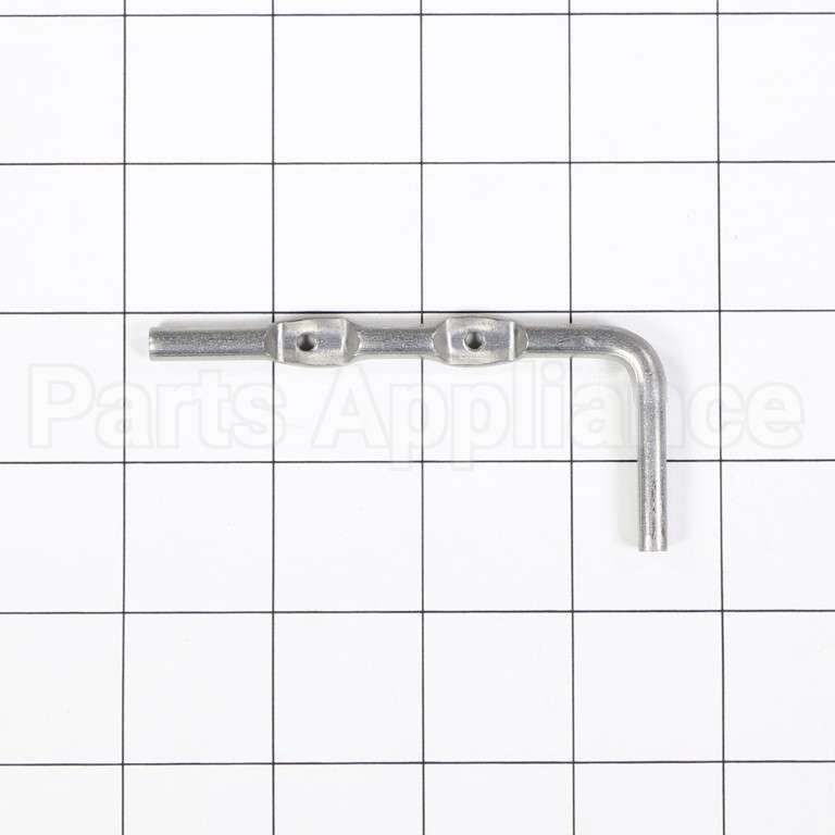 5304500661 Frigidaire Hinge Bar