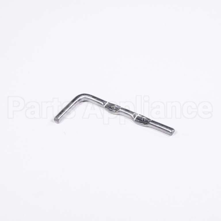 5304500662 Frigidaire Hinge Bar