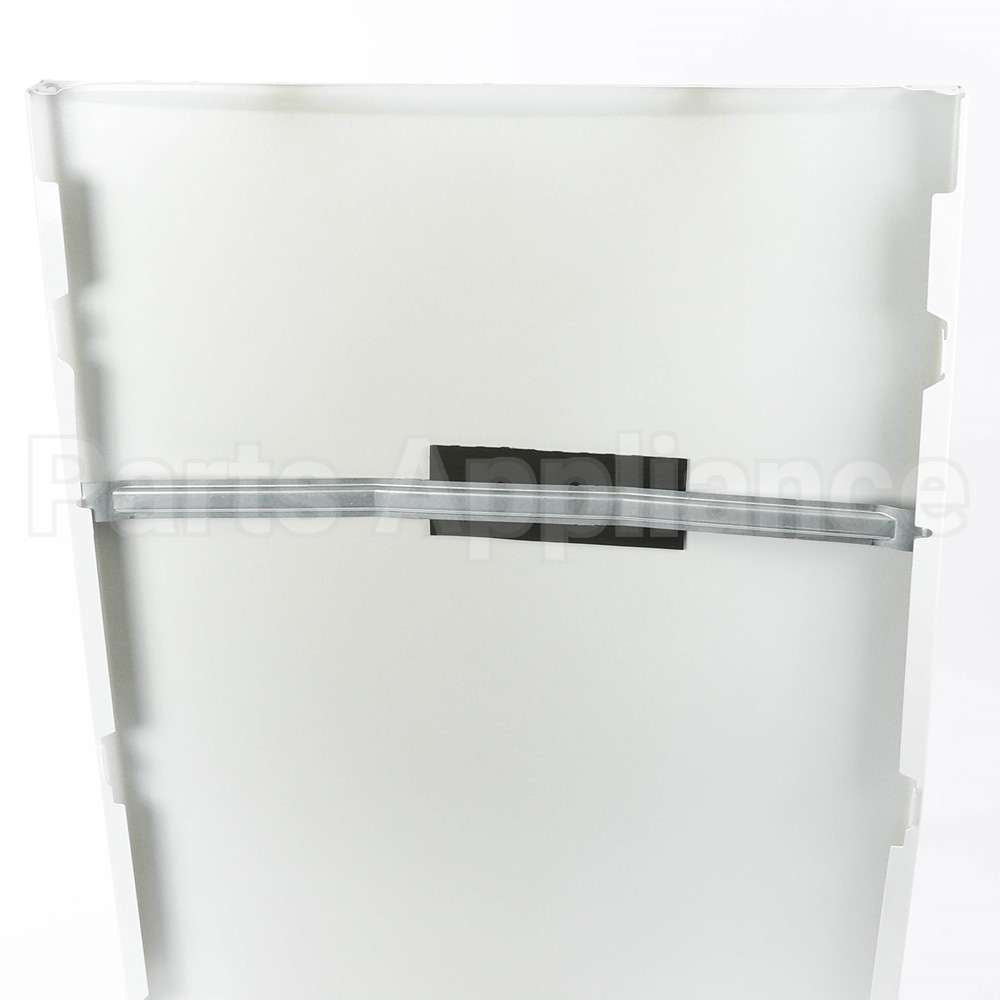 5304501141 Frigidaire Panel