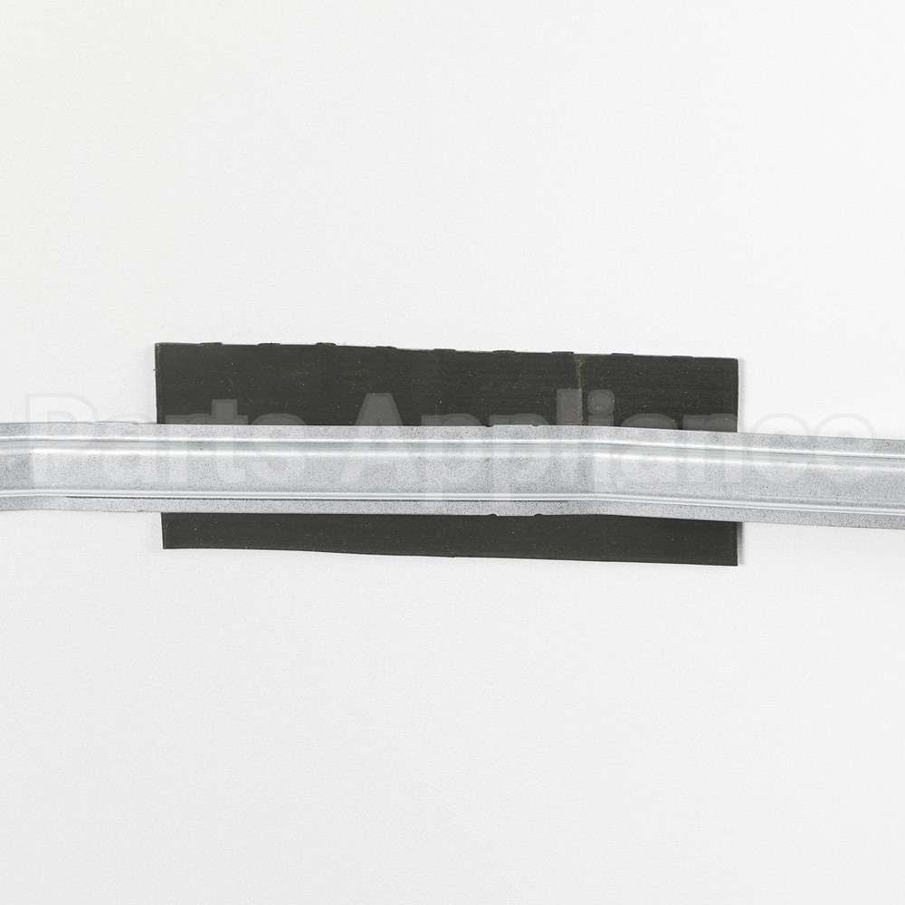 5304501141 Frigidaire Panel