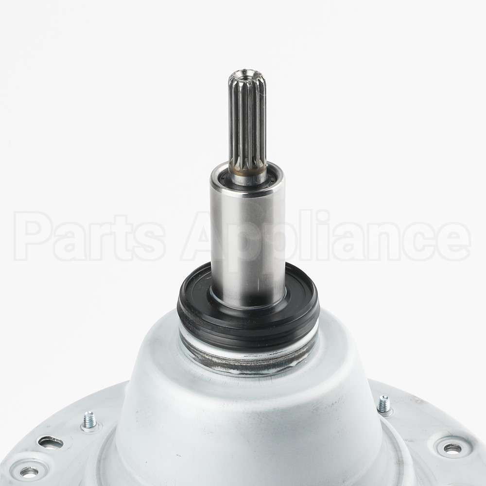 5304501142 Frigidaire Motor-Gear