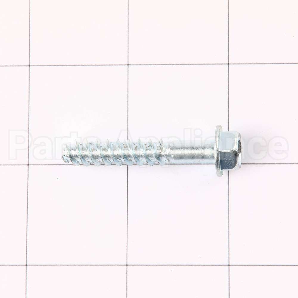 5304501446 Frigidaire Screw