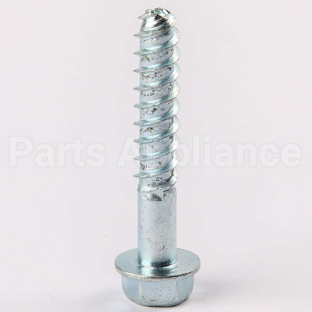 5304501446 Frigidaire Screw