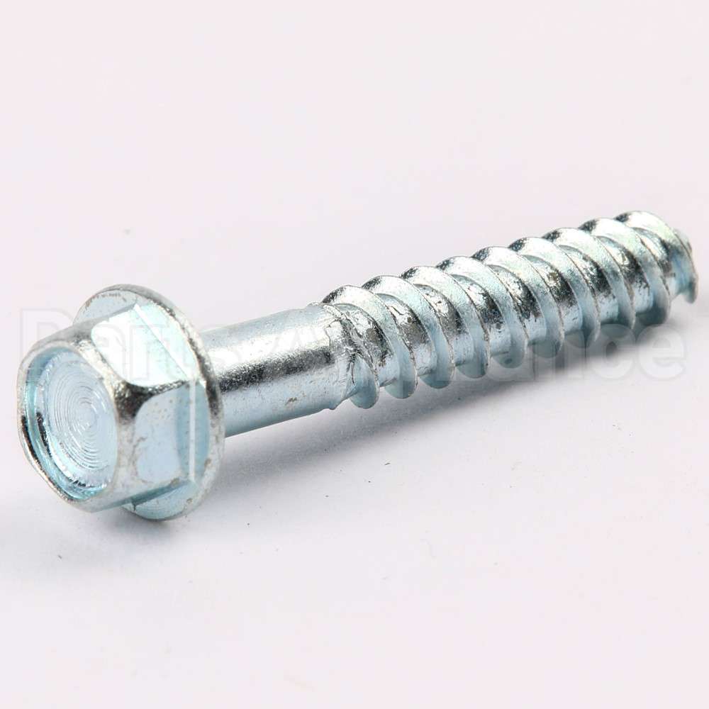 5304501446 Frigidaire Screw