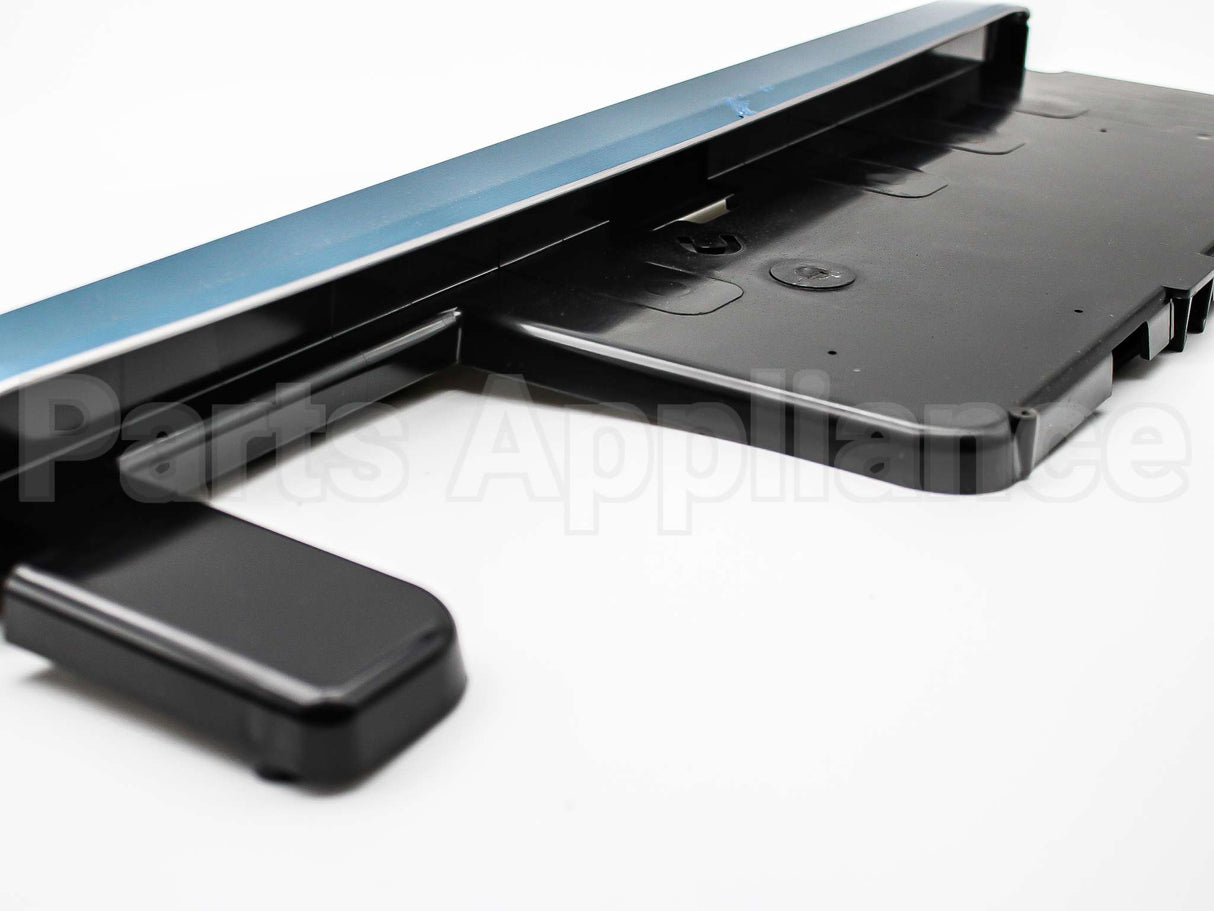 5304501498 Frigidaire Console Assembly