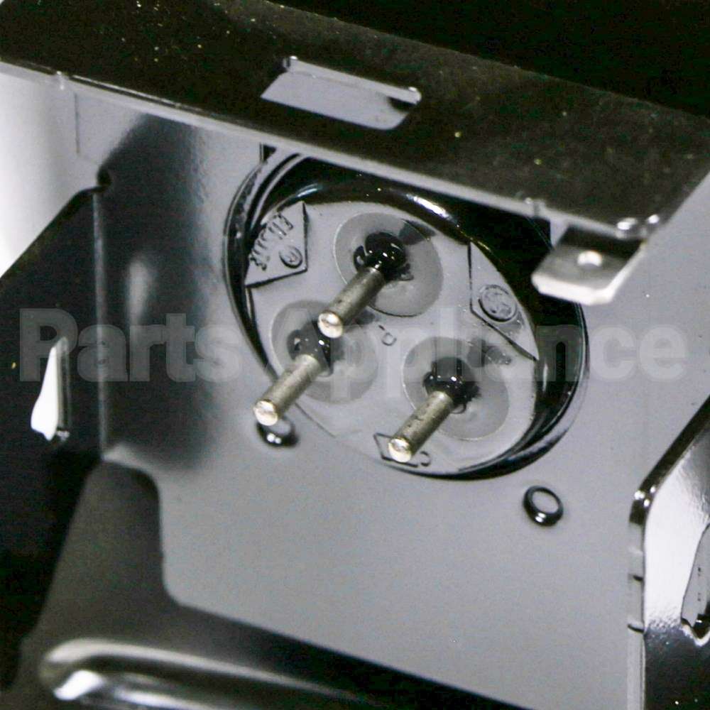 5304501730 Frigidaire Compressor Kit
