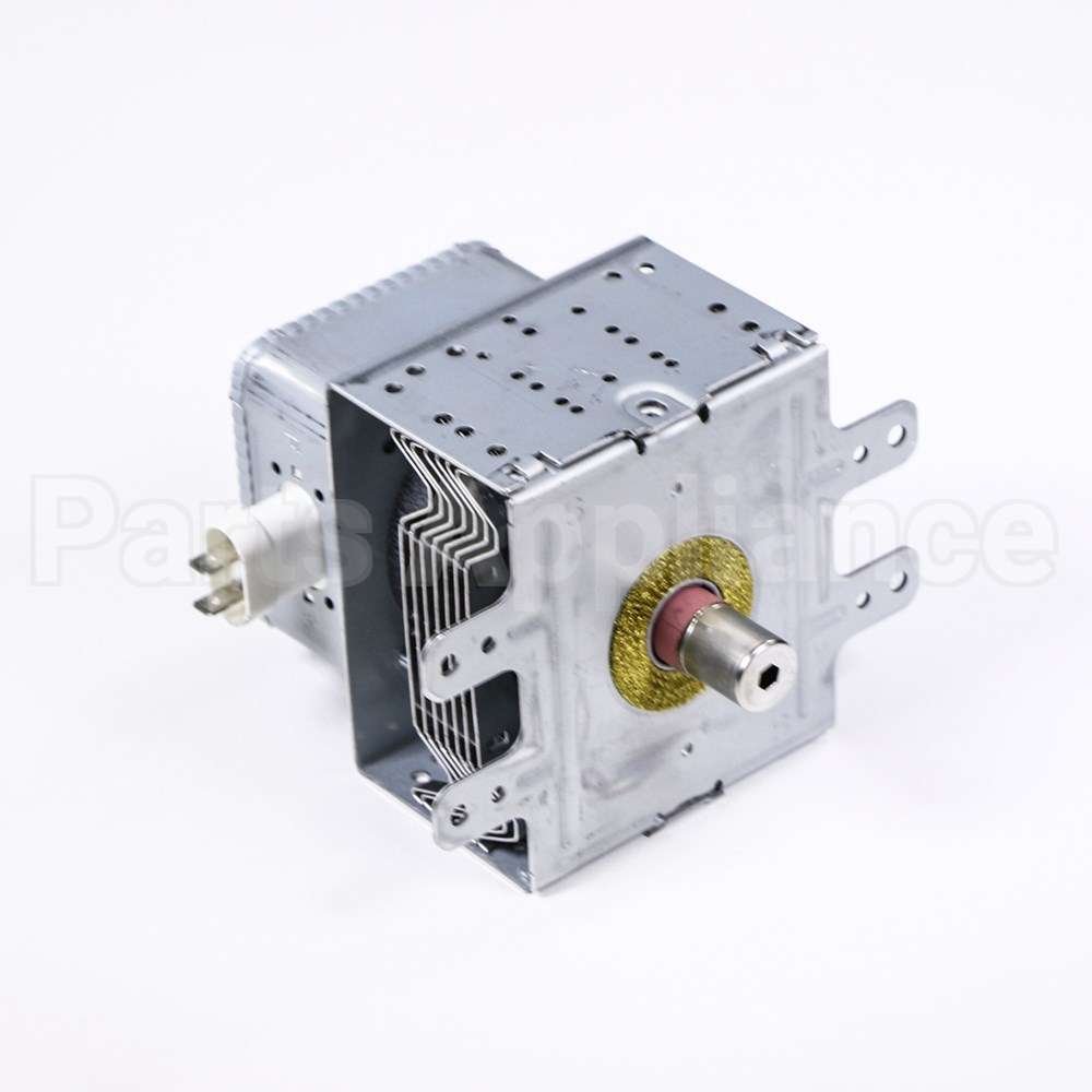 5304501808 Frigidaire Magnetron
