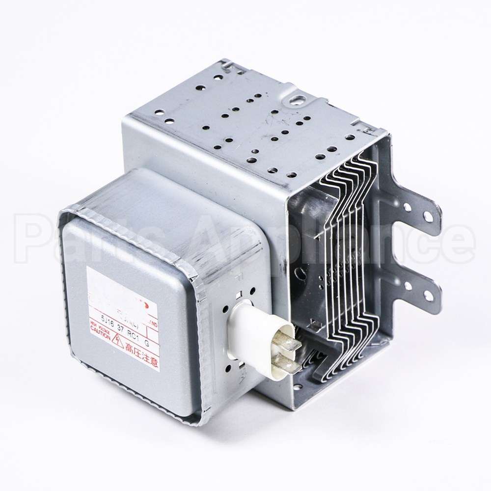 5304501808 Frigidaire Magnetron