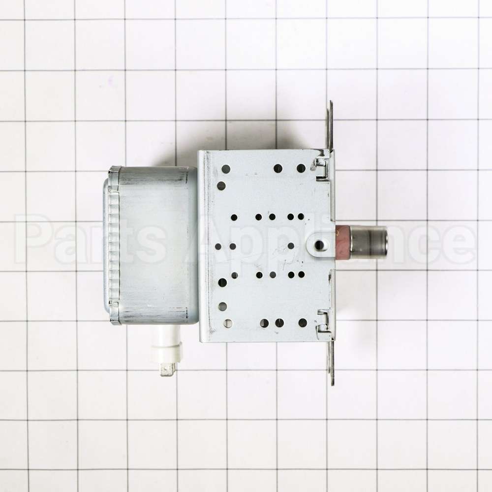 5304501808 Frigidaire Magnetron