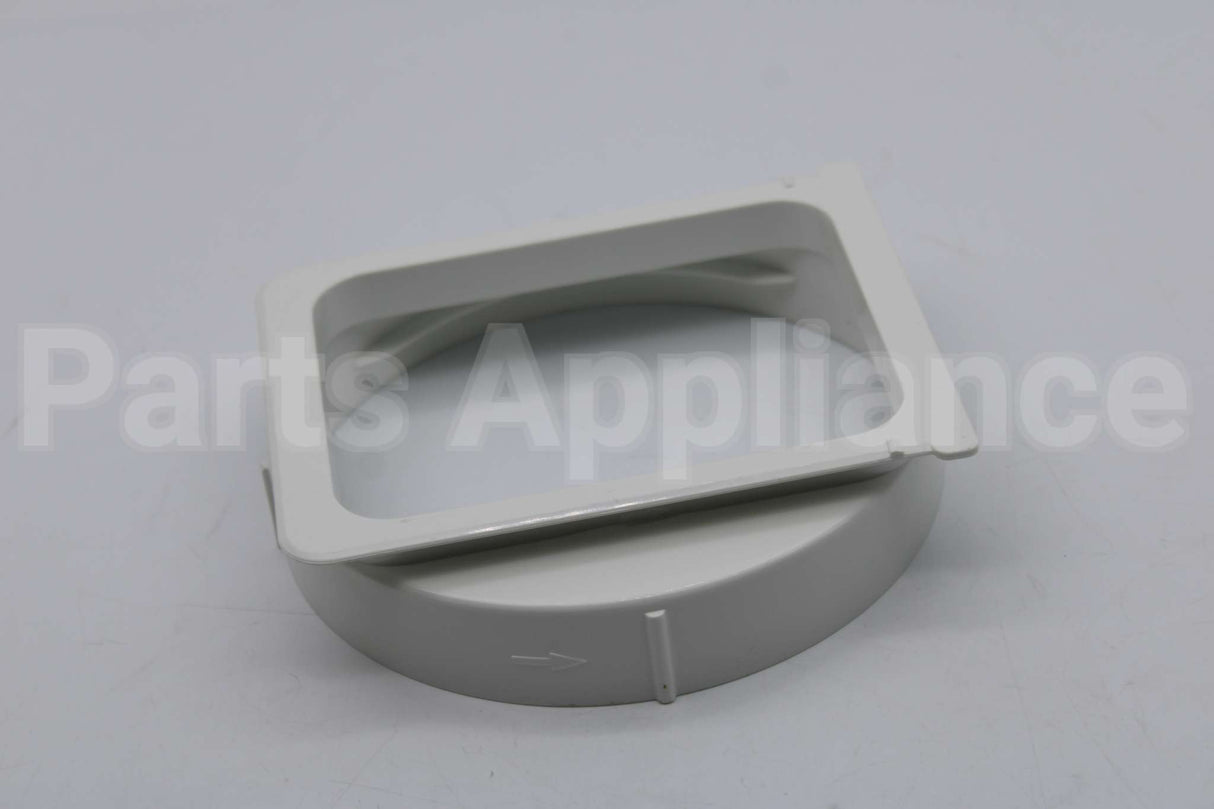 5304502057 Frigidaire Adapter A