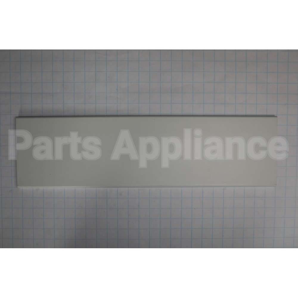 5304502062 Frigidaire #Vp#Window Slider-2