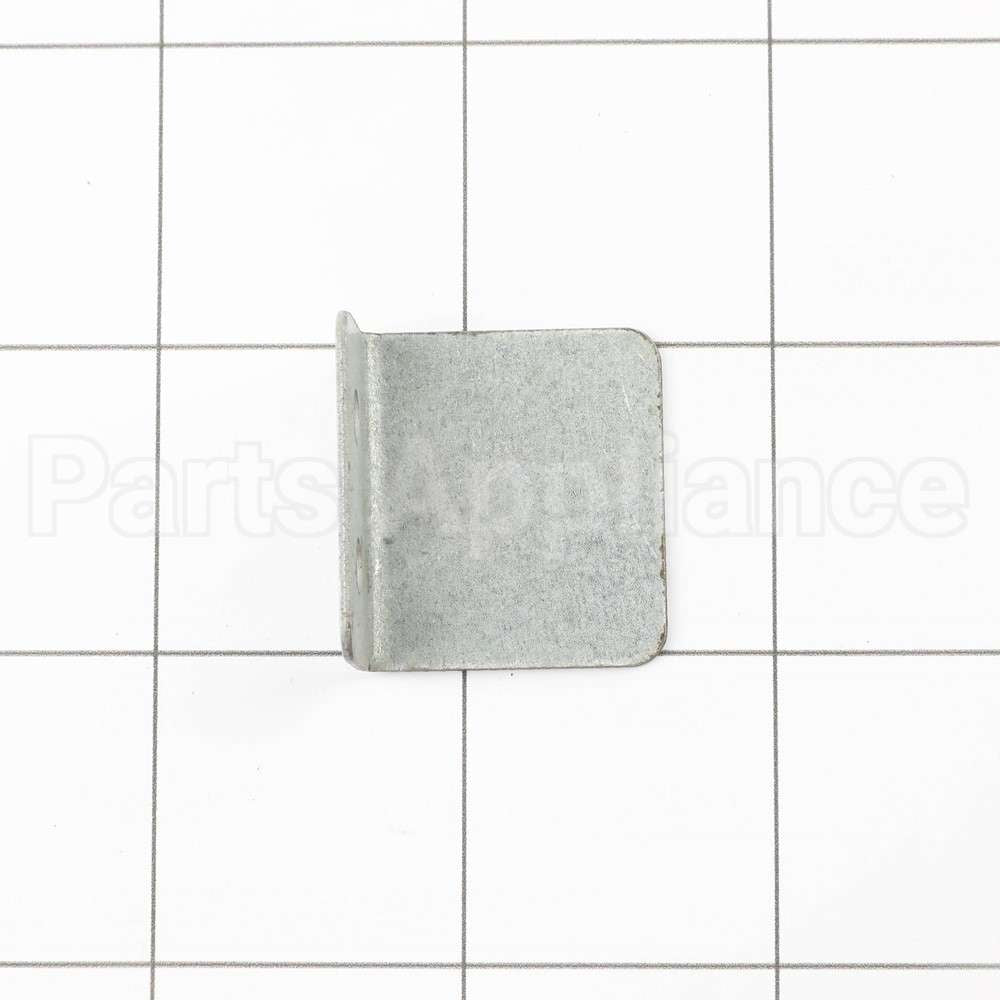 5304502063 Frigidaire Installation Kit