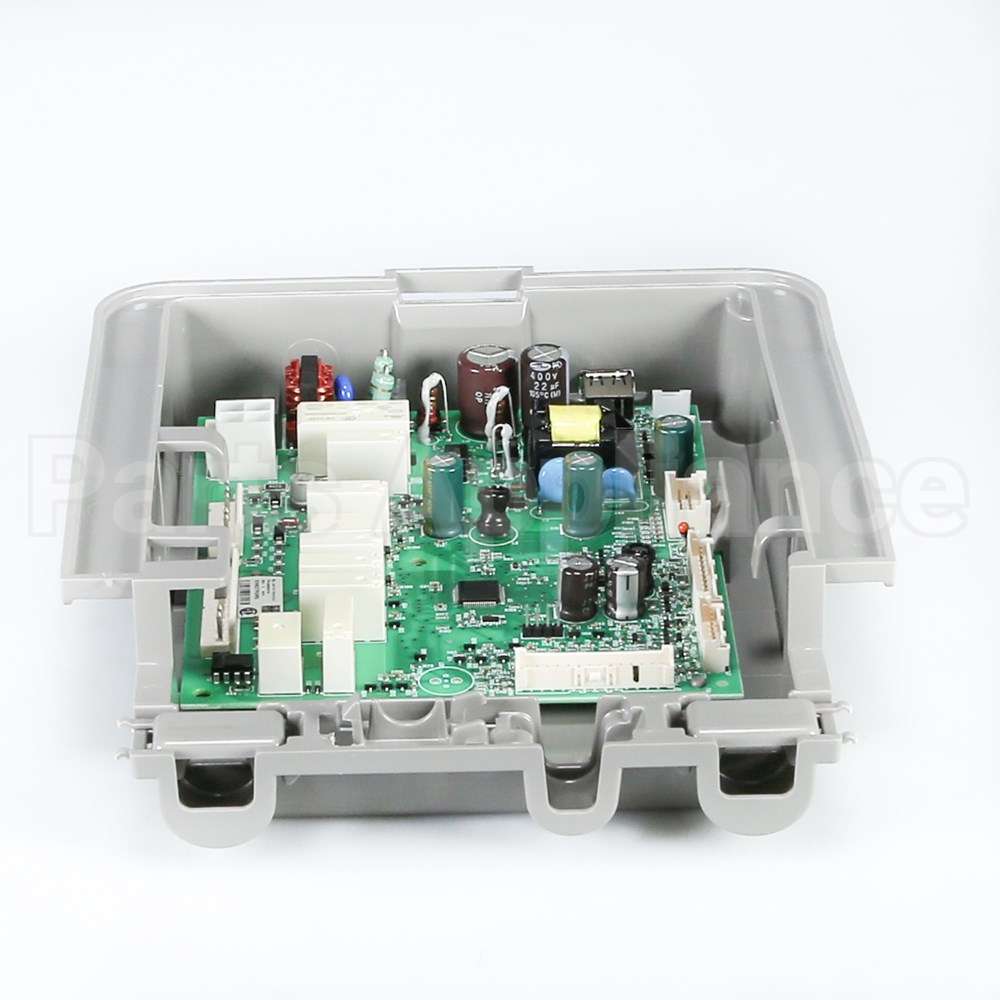 5304502750 Frigidaire Board-Main Power