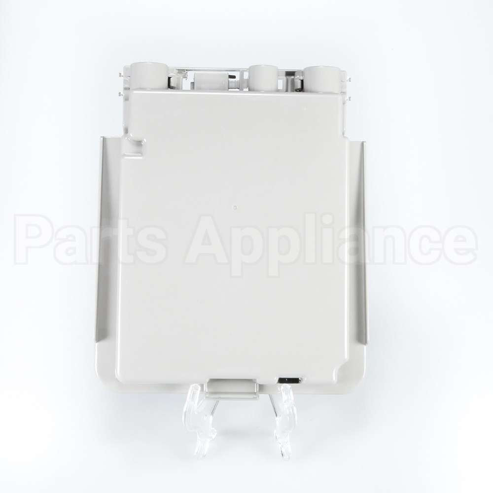 5304502750 Frigidaire Board-Main Power