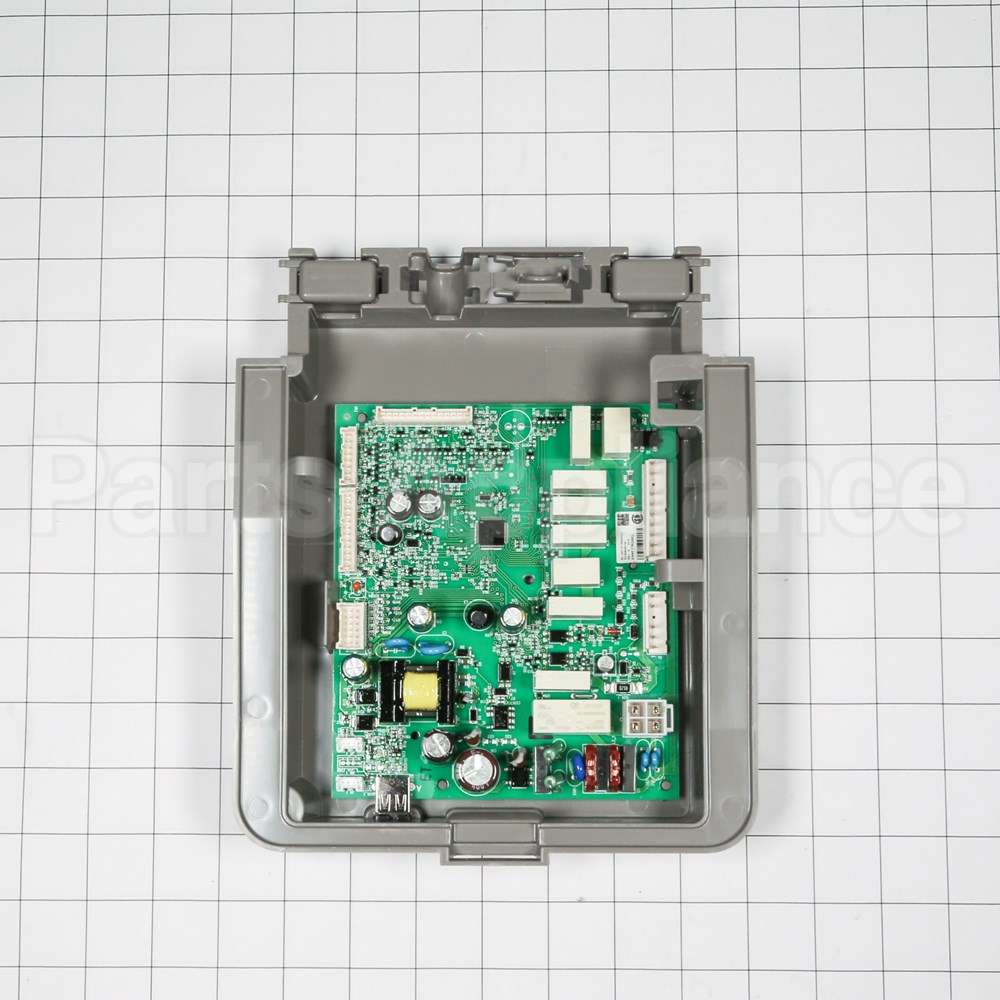 5304502750 Frigidaire Board-Main Power