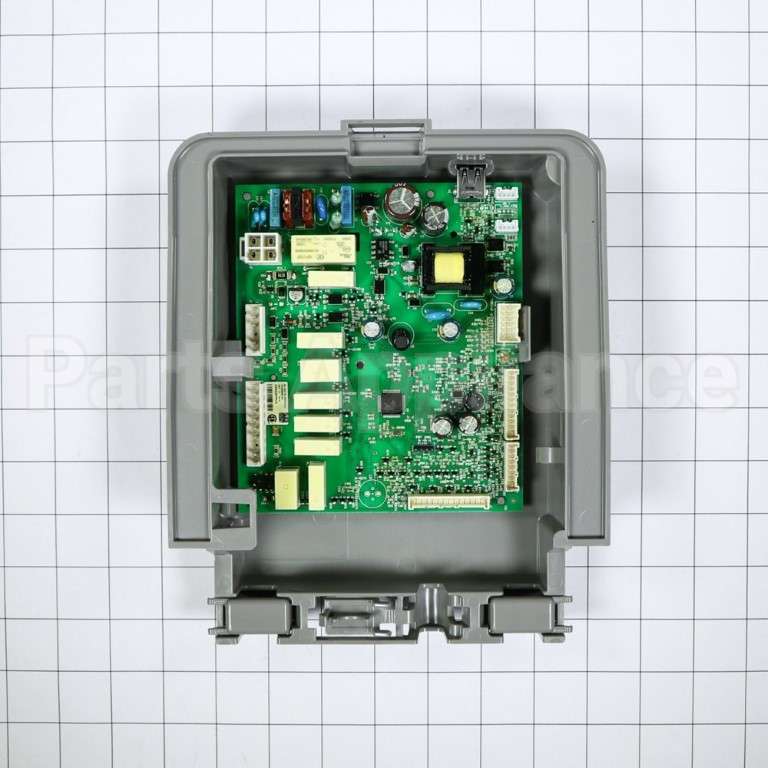 5304502779 Frigidaire Board-Main Power