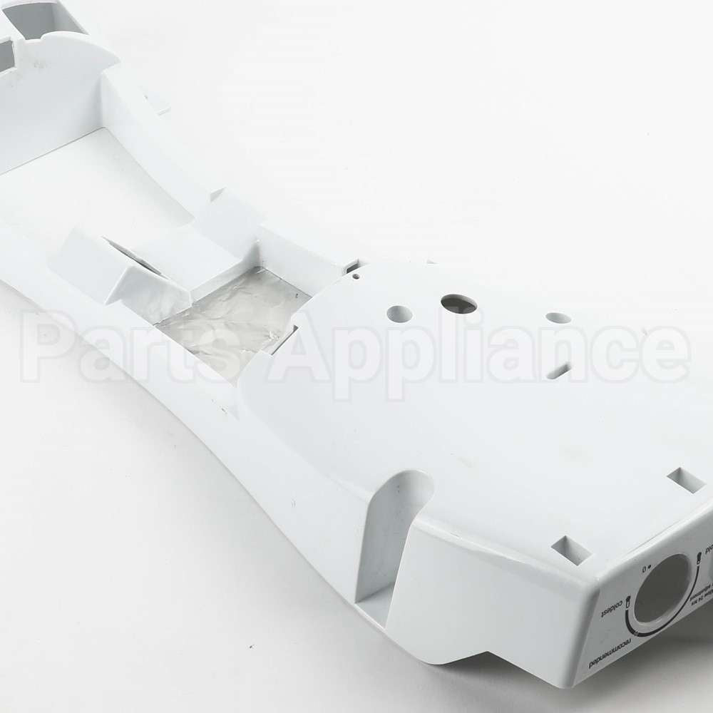 5304503170 Frigidaire Control Box