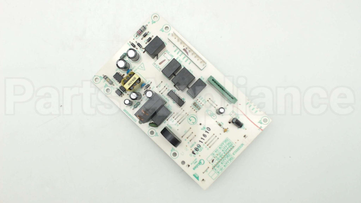 5304503187 Frigidaire Control Board