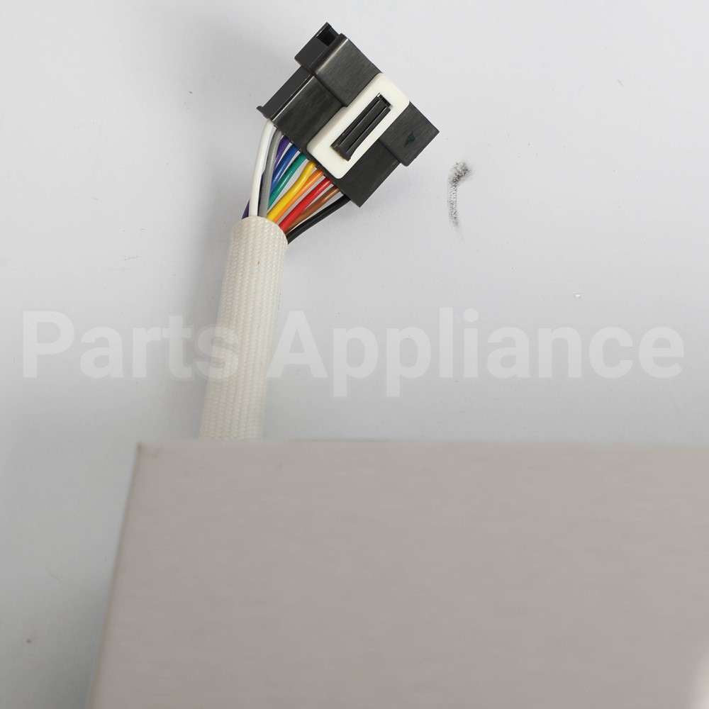 5304503310 Frigidaire Door Assembly