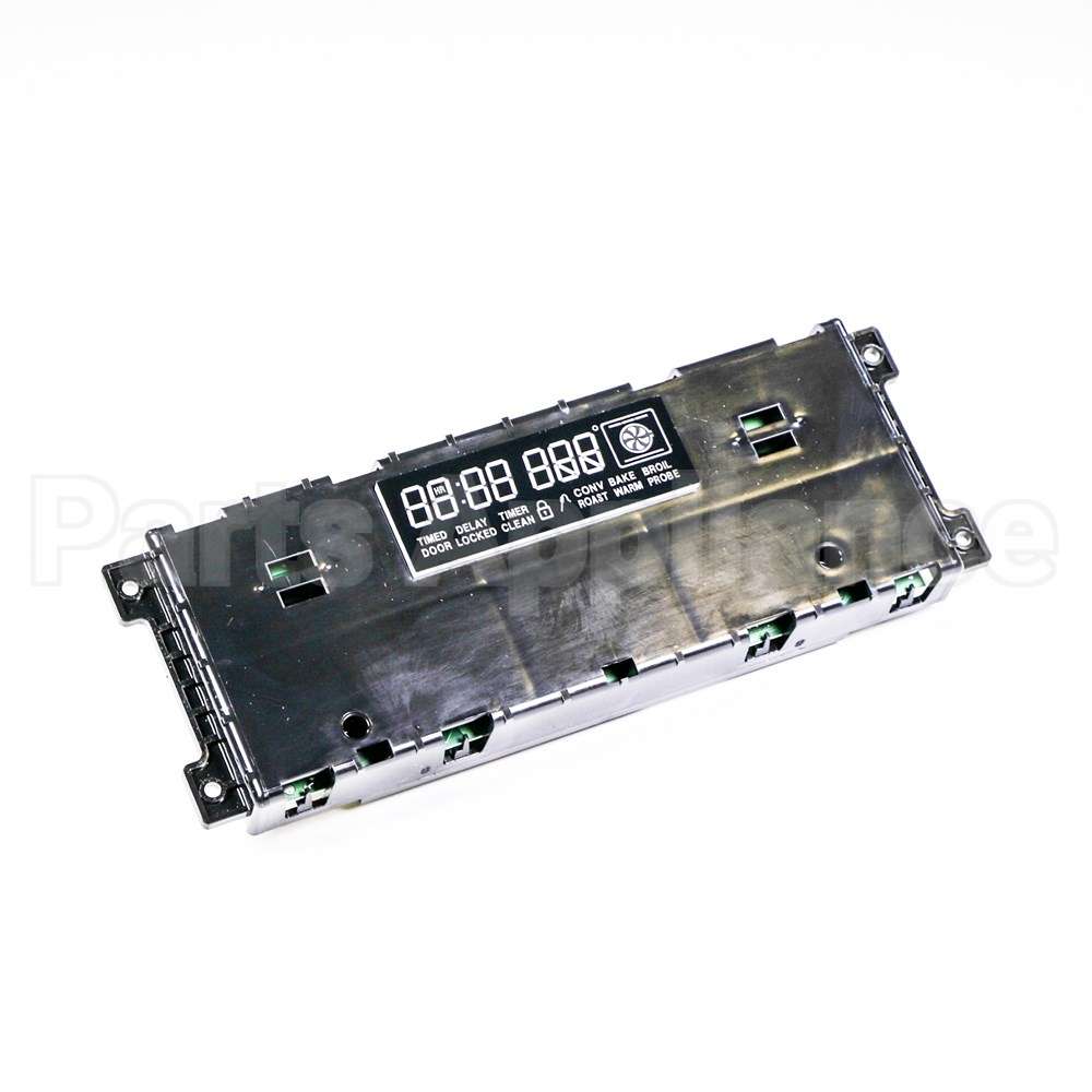 5304503492 Frigidaire Controller