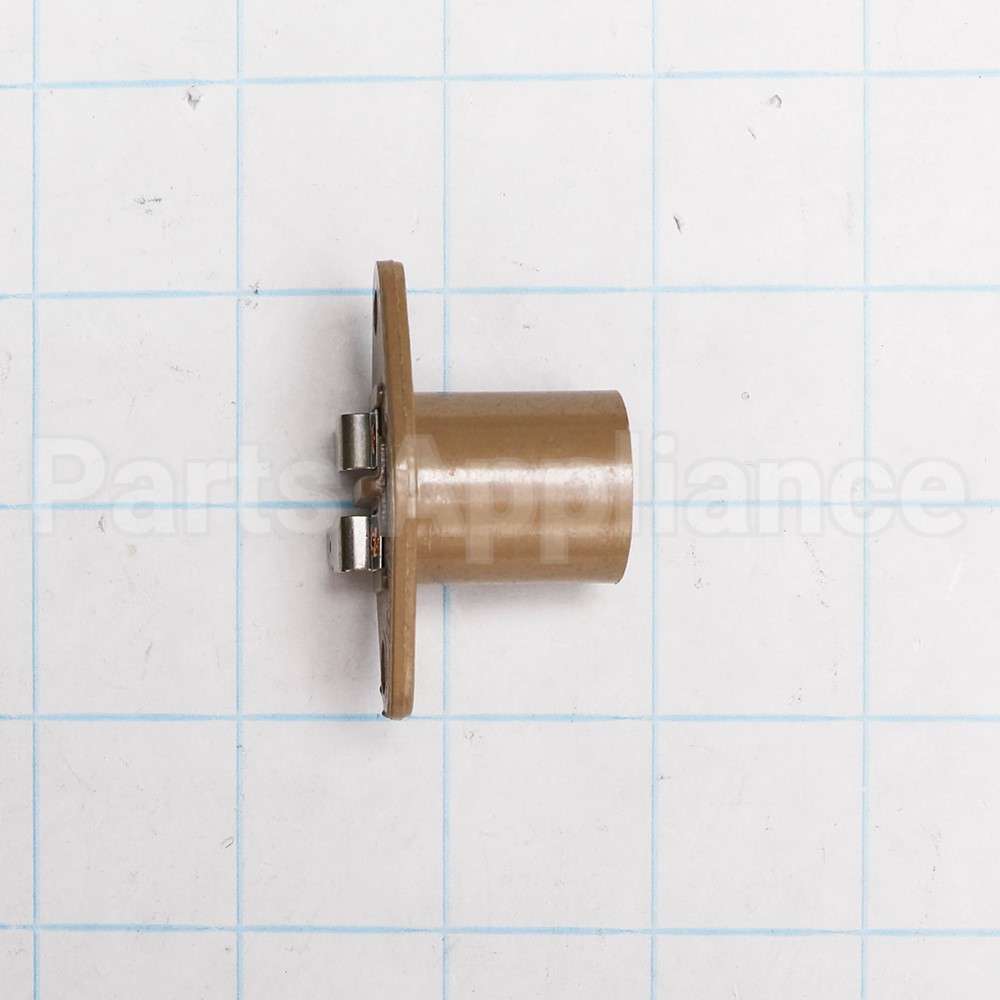 5304503670 Frigidaire Lampholder