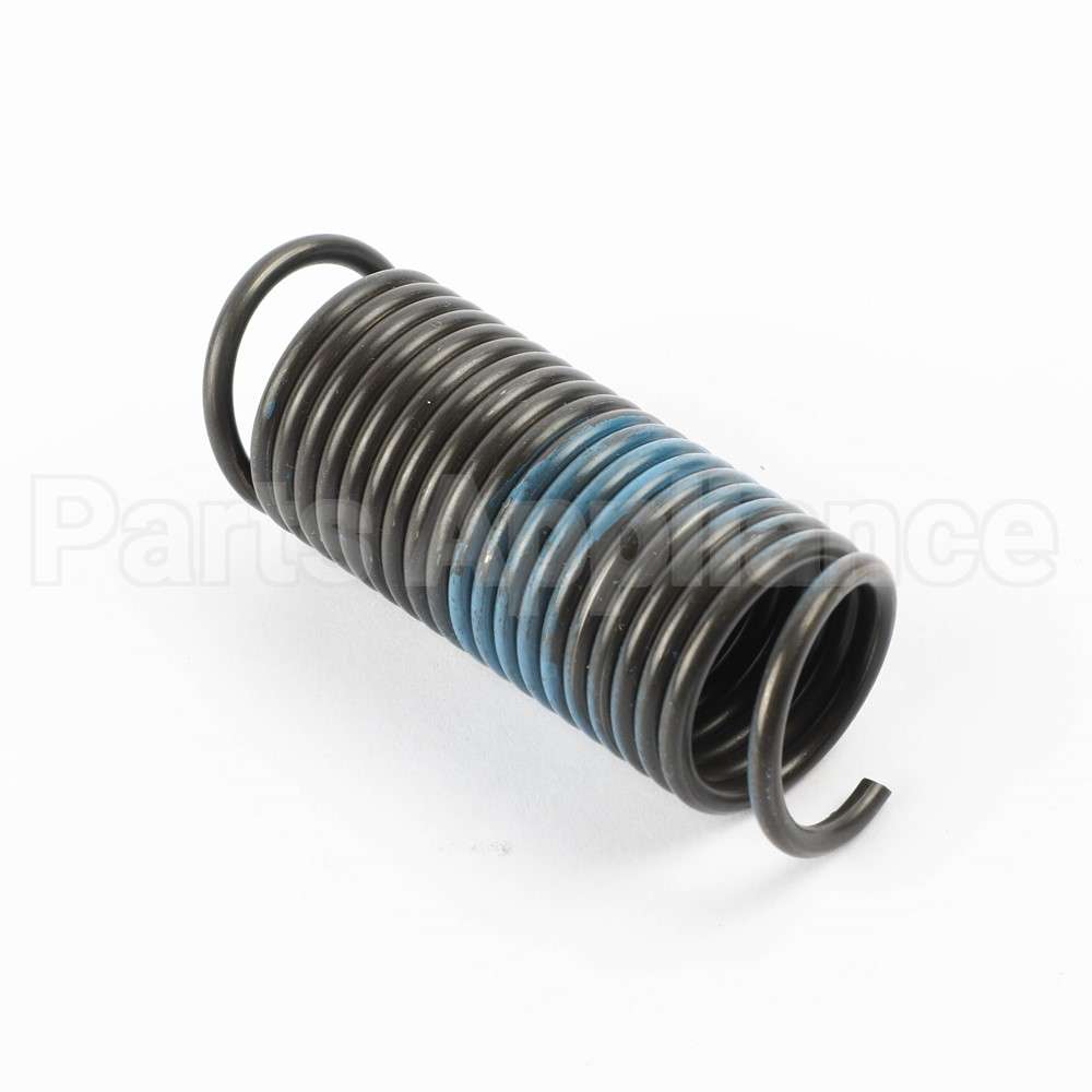 5304503731 Frigidaire Spring