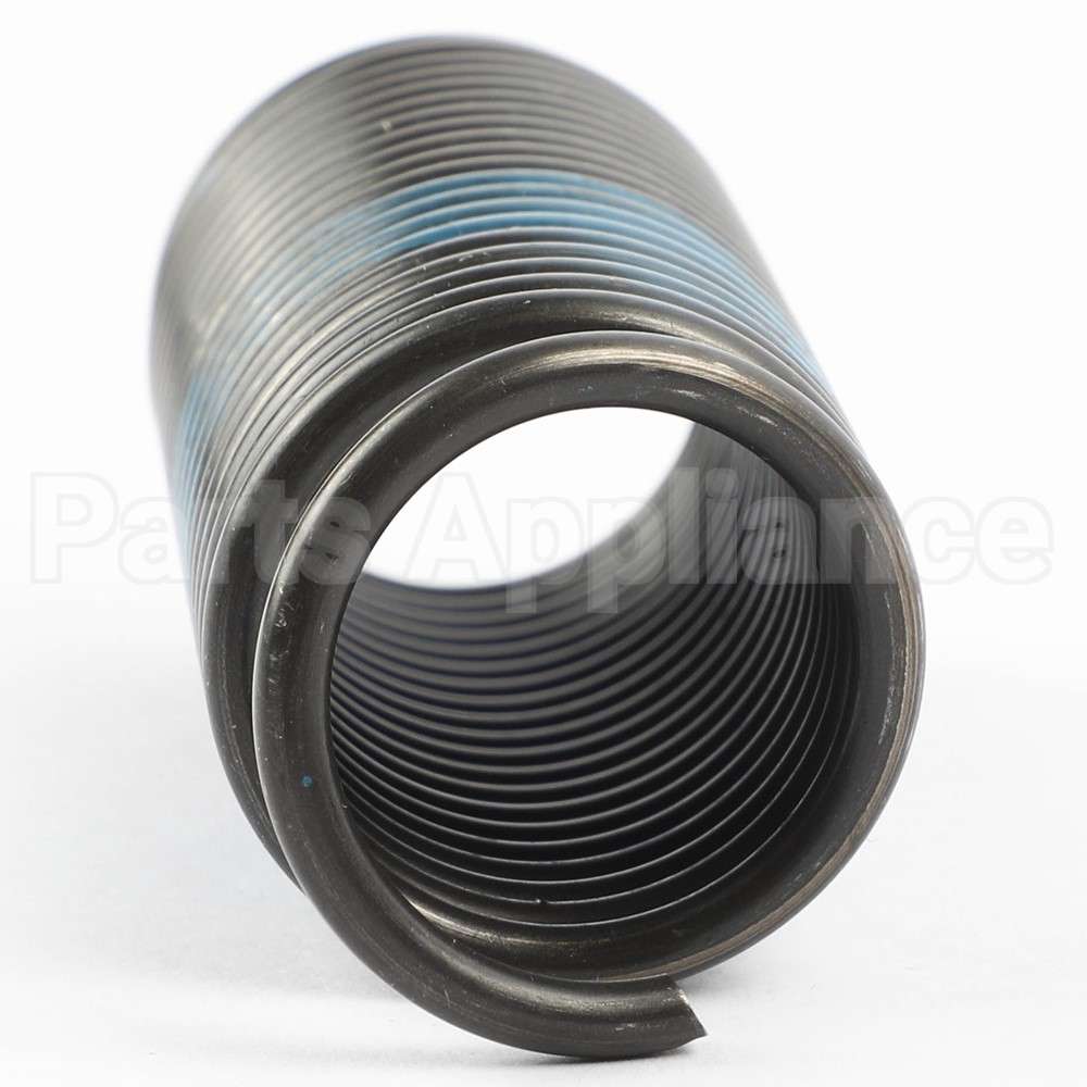 5304503731 Frigidaire Spring