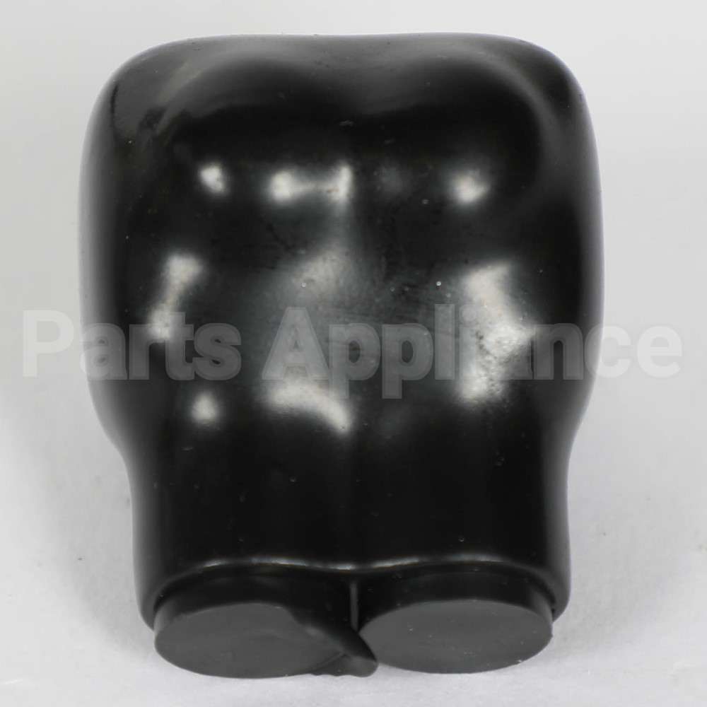 5304503926 Frigidaire 40 Amp Kerney