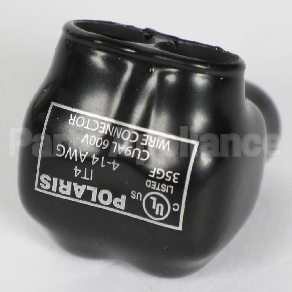 5304503926 Frigidaire 40 Amp Kerney