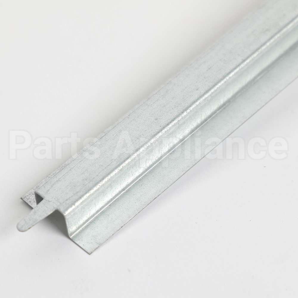 5304504066 Frigidaire Spacer