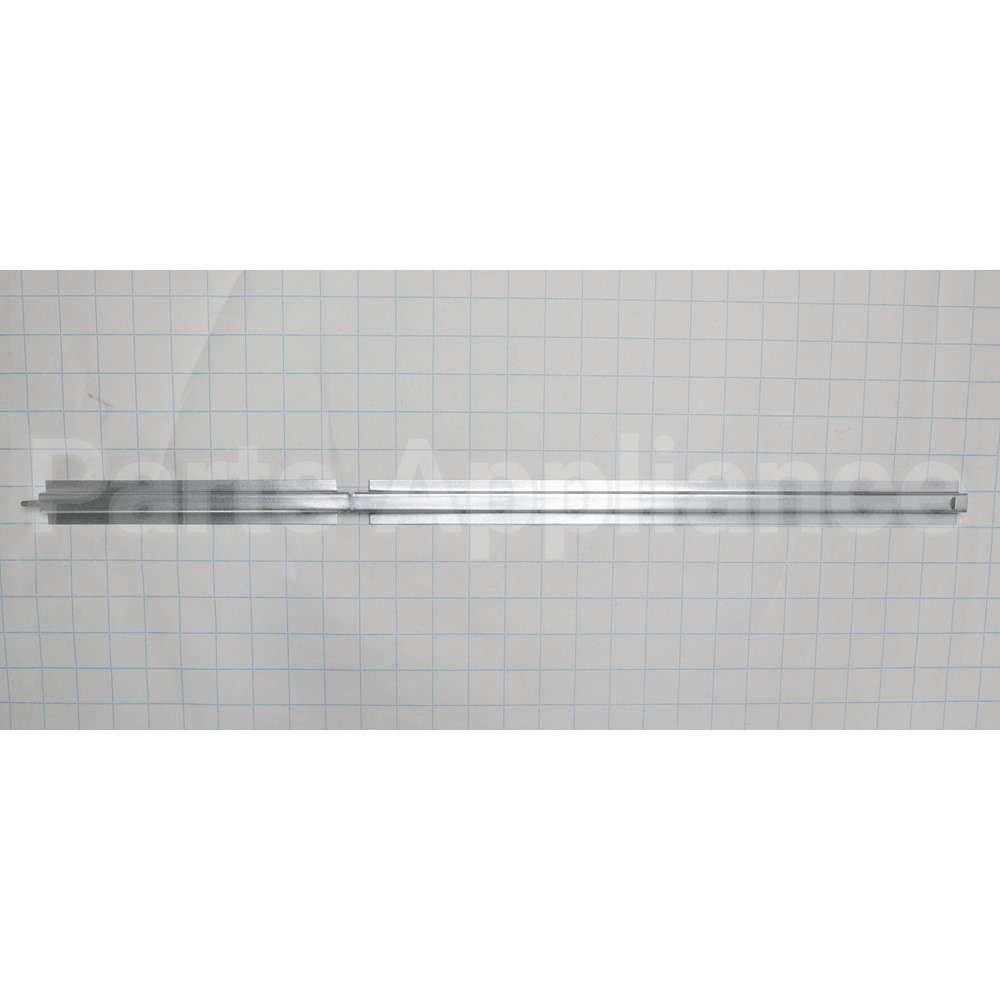 5304504066 Frigidaire Spacer