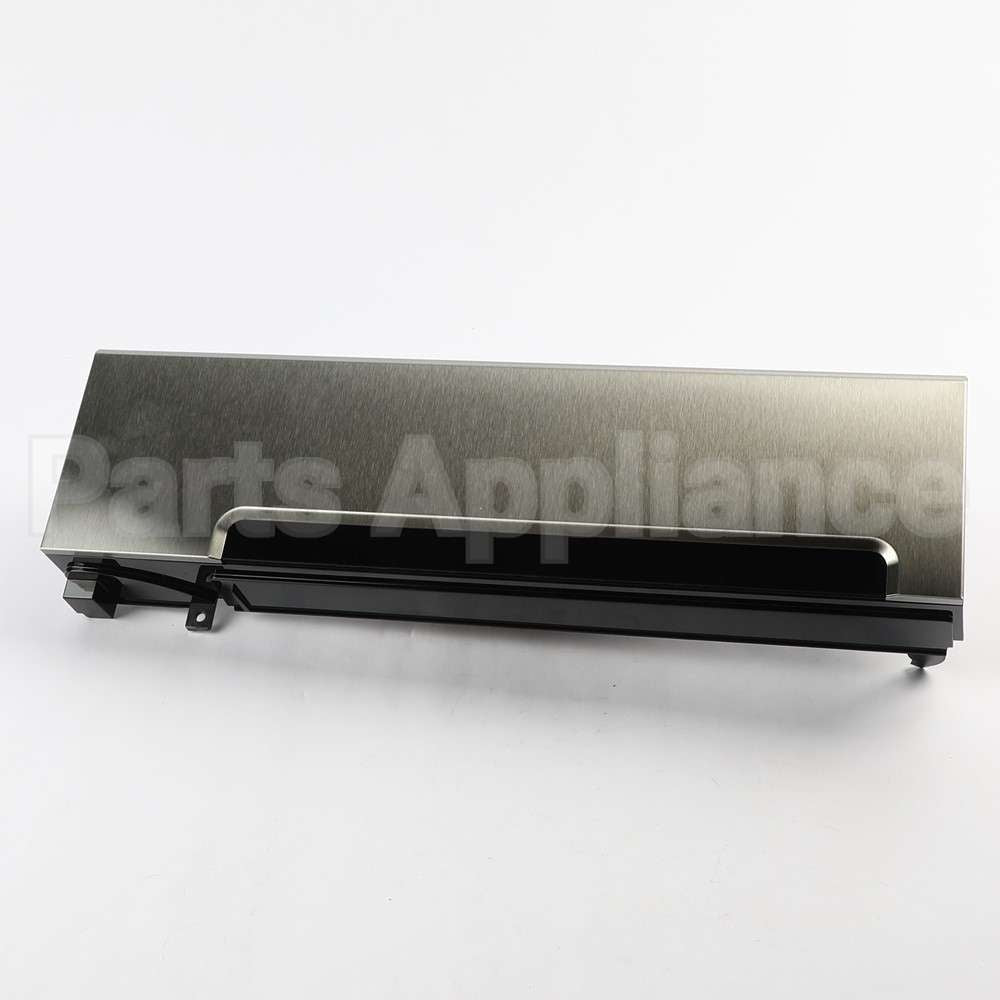 5304504069 Frigidaire Panel-Control