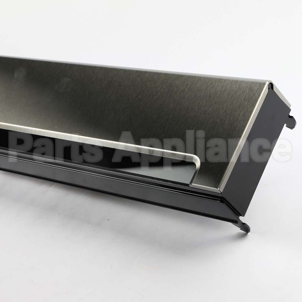 5304504069 Frigidaire Panel-Control