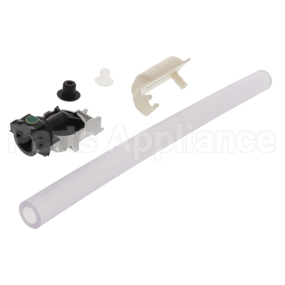 5304504077 Pressure Sensor Kit Compatible