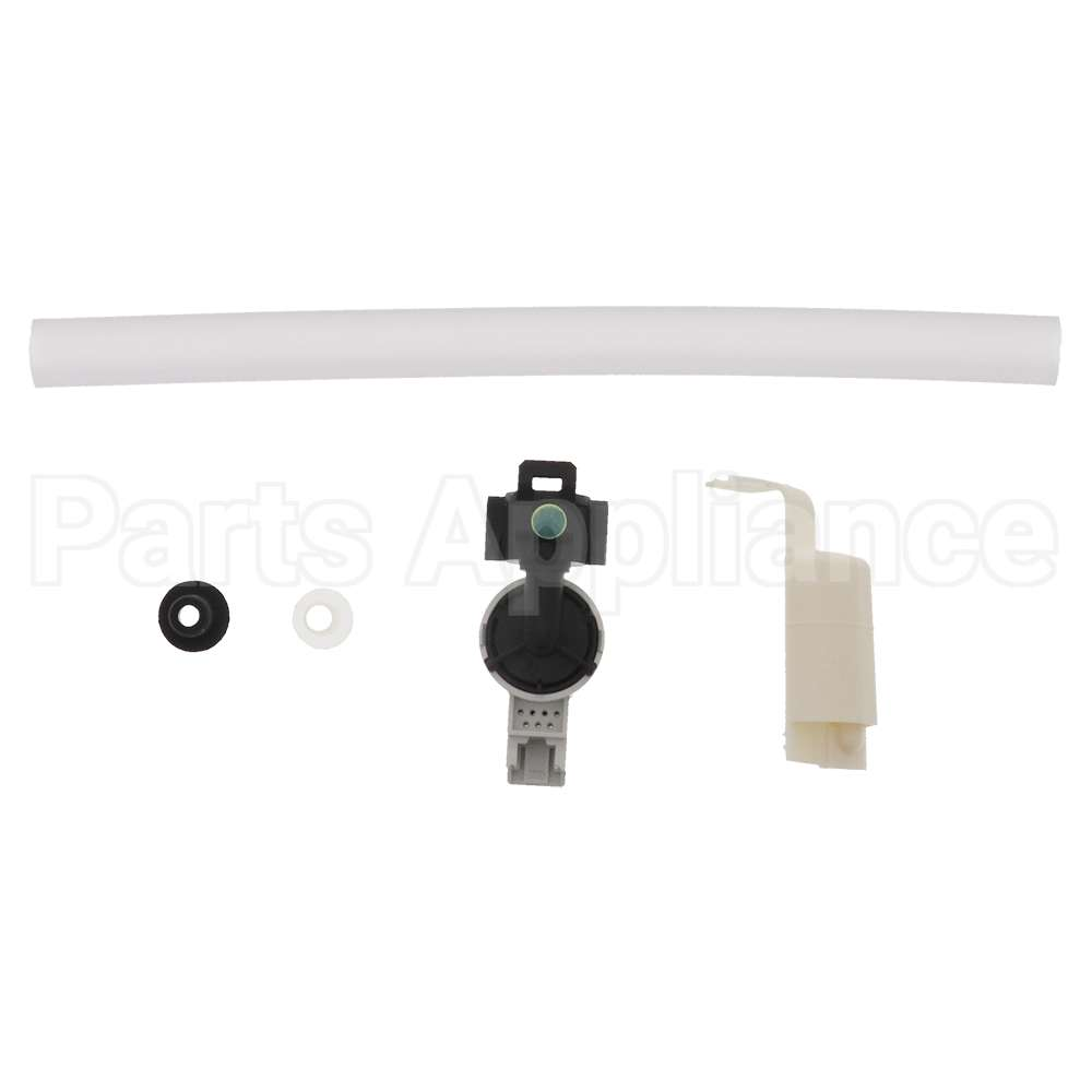5304504077 Pressure Sensor Kit Compatible