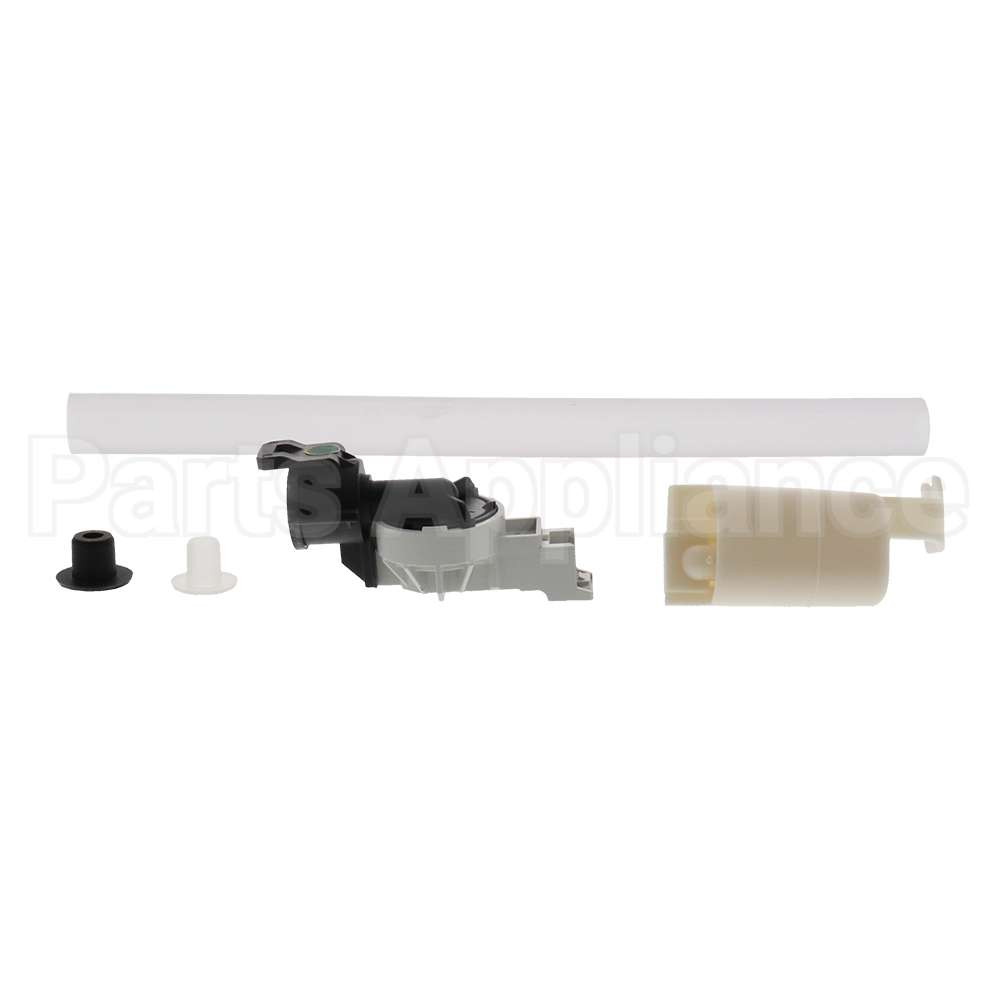 5304504077 Pressure Sensor Kit Compatible