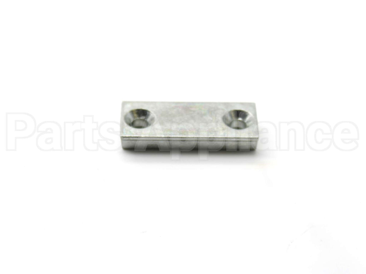 5304504279 Frigidaire Block-Handle Mtg