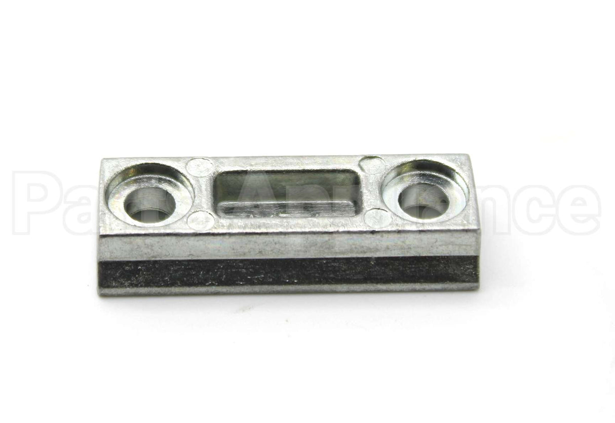 5304504279 Frigidaire Block-Handle Mtg